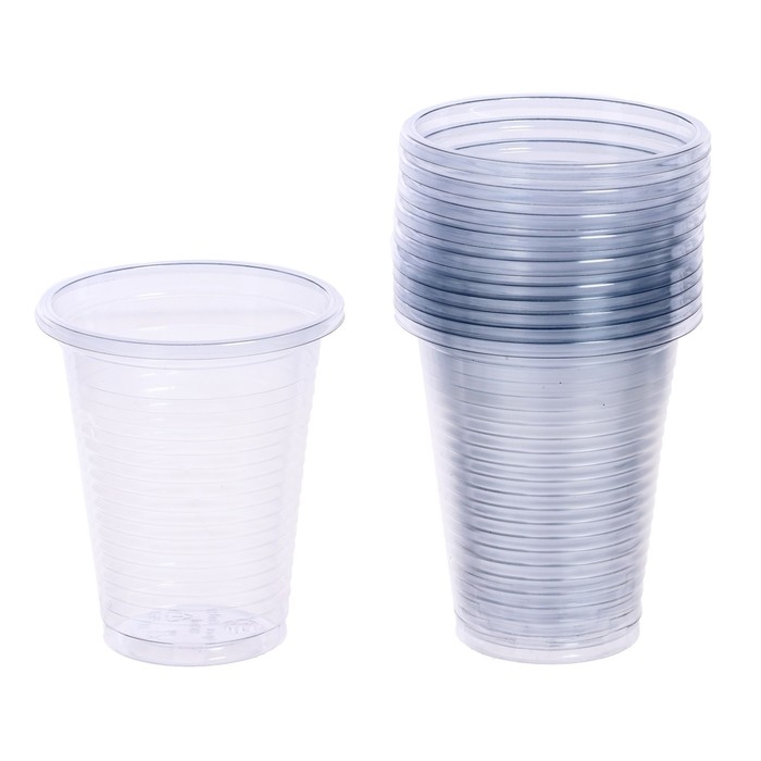 Набор для опытов «Знакомство с наукой», 7 опытов