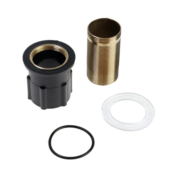 Смеситель для раковины ZEIN Z3770, однорычажный, высота излива 23 см, хром Смеситель для раковины ZEIN Z3770, однорычажный, высота излива 23 см, хром