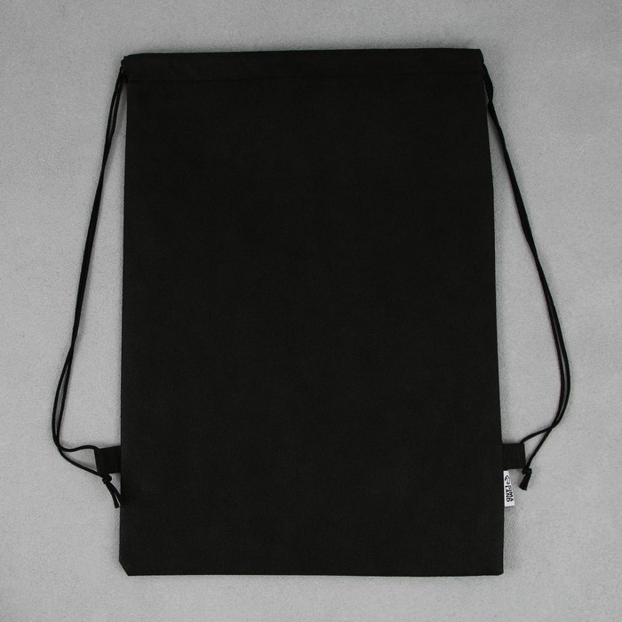 Мешок для обуви «1 сентября: I love avocado» нетканное полотно, размер 30 х 40 см Мешок для обуви «1 сентября: I love avocado» нетканное полотно, размер 30 х 40 см