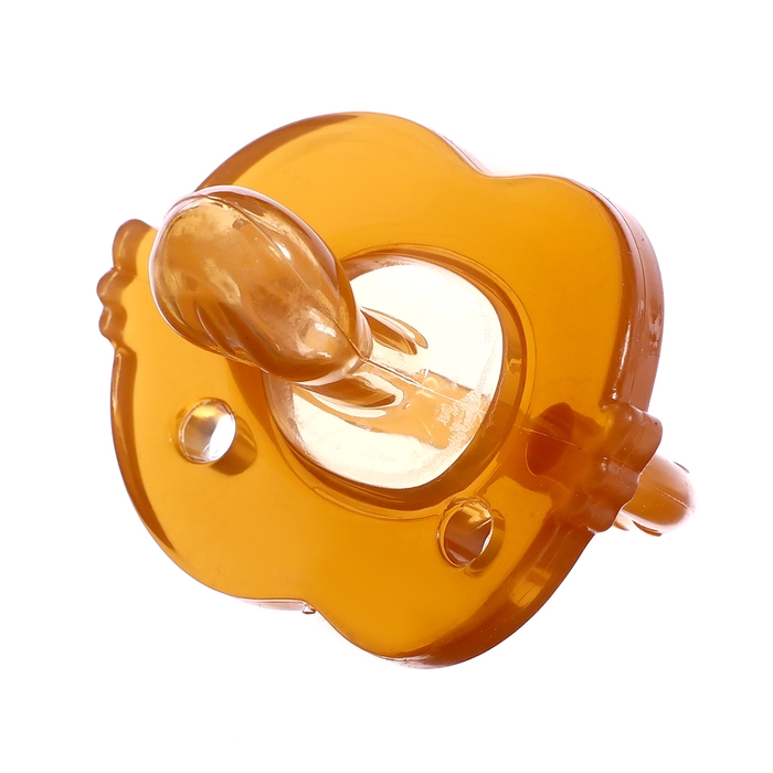 Набор прорезывателей, с держателем, силиконовый шнурок, 3 шт. Набор прорезывателей, с держателем, силиконовый шнурок, 3 шт.