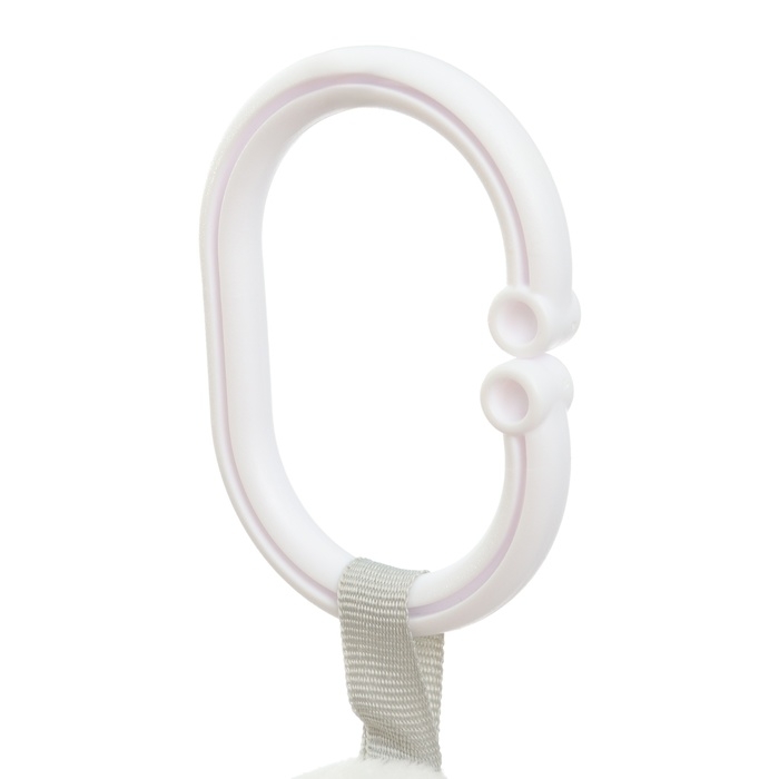 Подвеска музыкальная «Львенок Леон», с пищалкой, на кроватку, коляску, Крошка Я Подвеска музыкальная «Львенок Леон», с пищалкой, на кроватку, коляску, Крошка Я