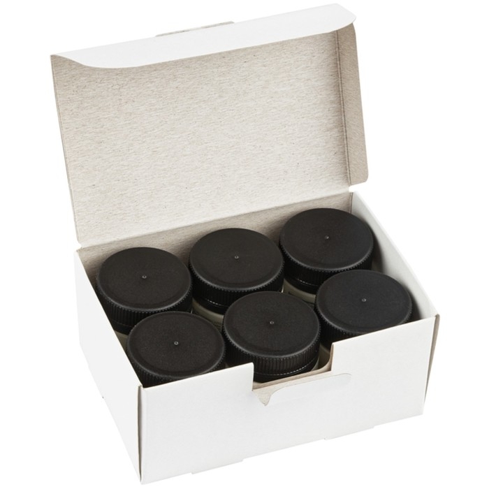 Гуашь художественная банка 40 мл, Гамма Гуашь художественная банка 40 мл, Гамма "Старый мастер", белила цинковые, 12112040001