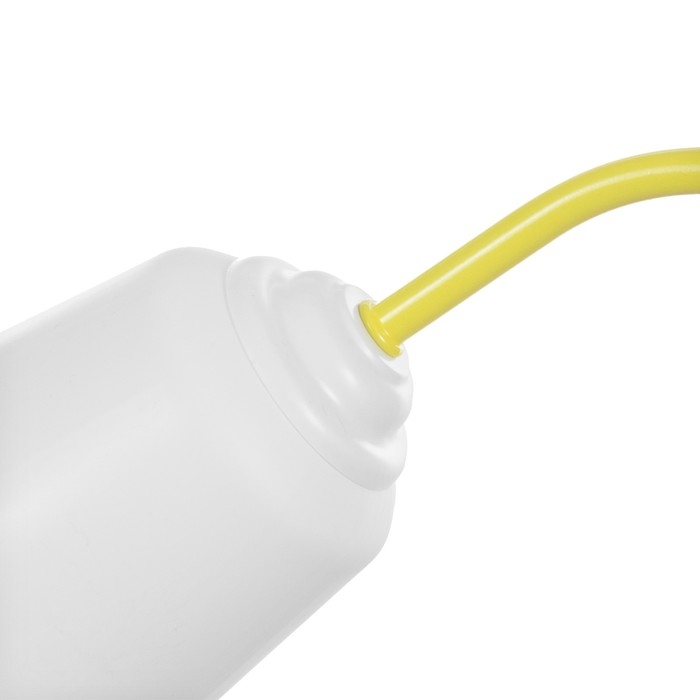 Люстра Люстра "Онлайн" (цил.) 2х15Вт Е27 МОДЕЛЬ:BR 00280 желтый 50х15х15см