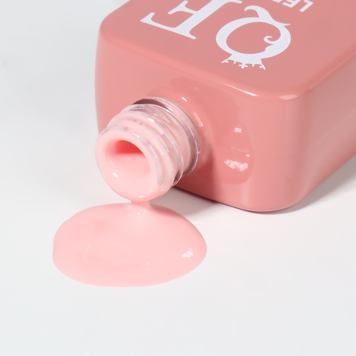 Гель лак для ногтей «SIMPLE», 3-х фазный, 10 мл, LED/UV, цвет (182) Гель лак для ногтей «SIMPLE», 3-х фазный, 10 мл, LED/UV, цвет (182)