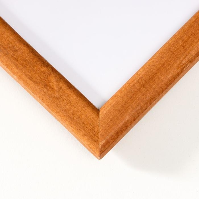 Фоторамка дерево 30х40 см (1301) Фоторамка дерево 30х40 см (1301)