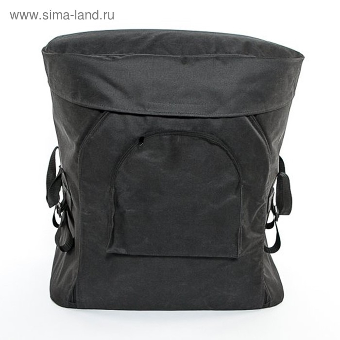 Кофр снегохода Yamaha VK Professional СТИЛС С-110 Кофр снегохода Yamaha VK Professional СТИЛС С-110