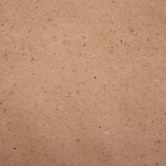 Бумага оберточная, марка  Бумага оберточная, марка "Е" 840 мм х 200 м