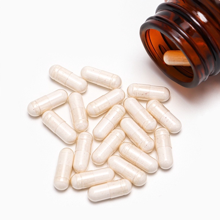 Глутатион для молодости и красоты Vitamuno Pro, 60 капсул Глутатион для молодости и красоты Vitamuno Pro, 60 капсул