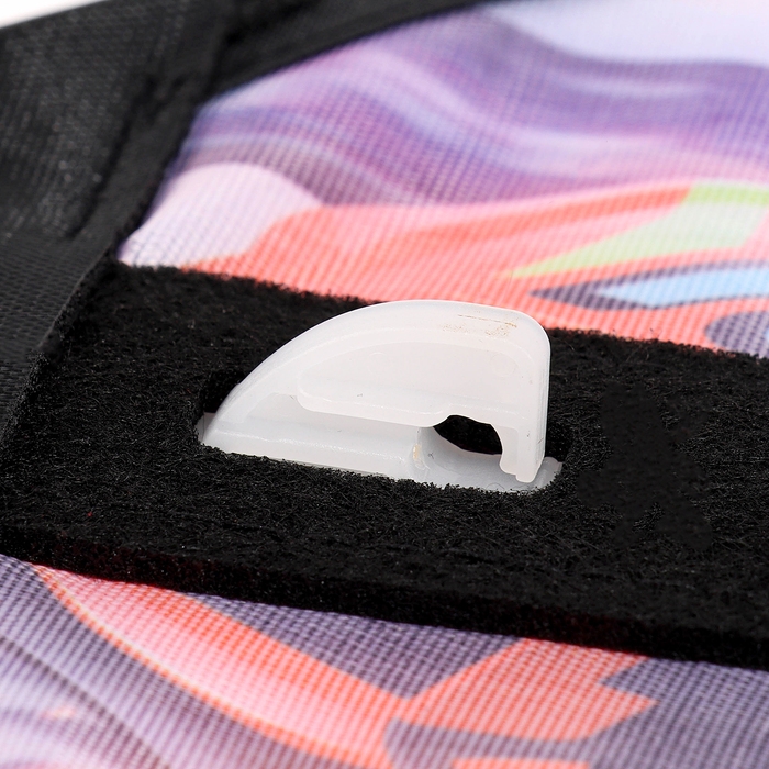 Воздушный змей с запуском «Гонка» Воздушный змей с запуском «Гонка»