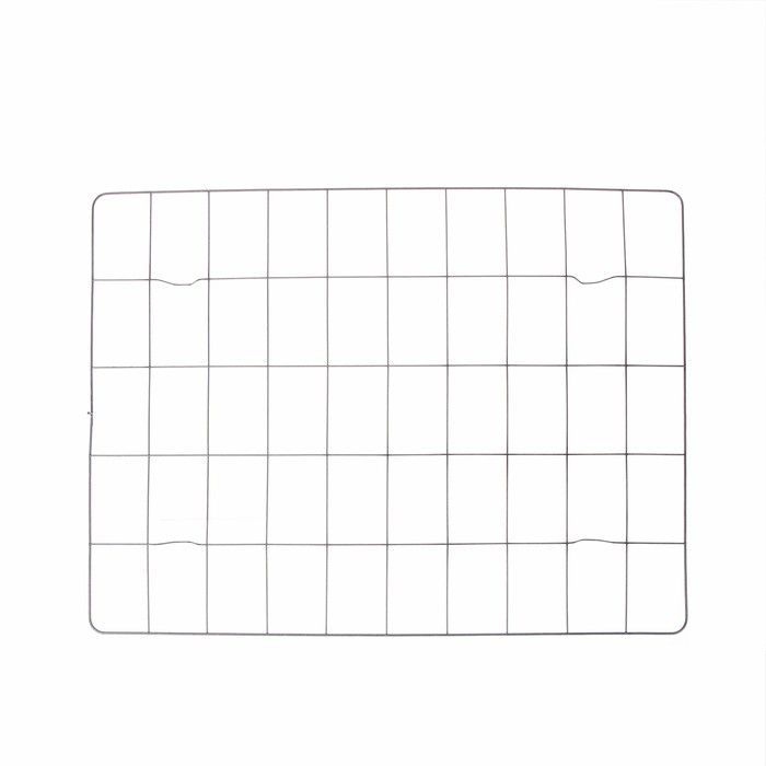 Инкубатор бытовой «Золушка», на 98 яиц, автоматический переворот, 220 В/12 В