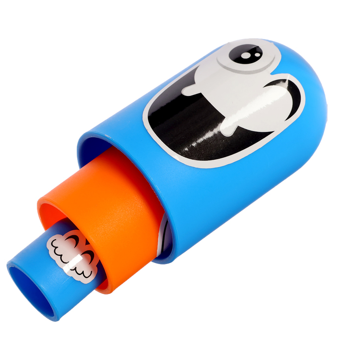 Стратегическая настольная игра на логику «Крестики против ноликов. Монстрики» Стратегическая настольная игра на логику «Крестики против ноликов. Монстрики»