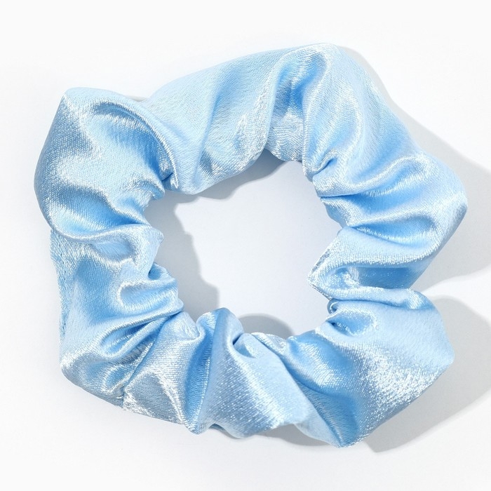 Резинки и заколки для волос «Мечтай». Резинки и заколки для волос «Мечтай».