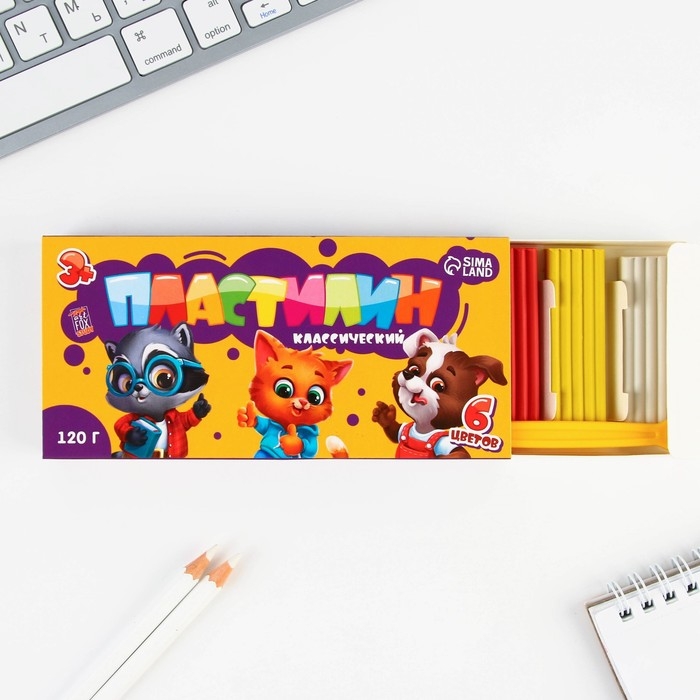 Набор первоклассника 43 предмета «1 сентября: Предметы» Набор первоклассника 43 предмета «1 сентября: Предметы»