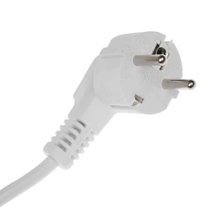 Отпариватель Windigo LO-01, ручной, 800 Вт, 110 мл, 1 режим, 18 г/мин, 220 Вт, белый Отпариватель Windigo LO-01, ручной, 800 Вт, 110 мл, 1 режим, 18 г/мин, 220 Вт, белый