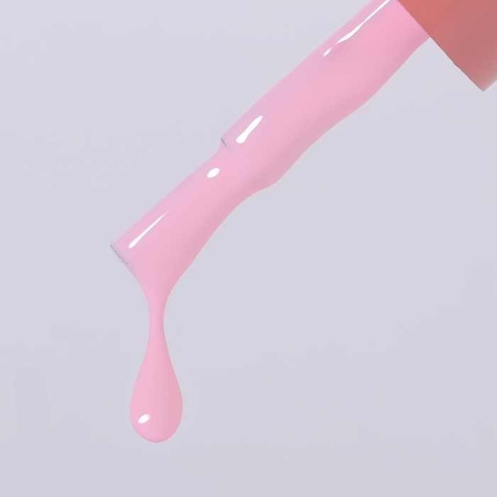 Гель лак для ногтей «SIMPLE», 3-х фазный, 10 мл, LED/UV, цвет (183) Гель лак для ногтей «SIMPLE», 3-х фазный, 10 мл, LED/UV, цвет (183)