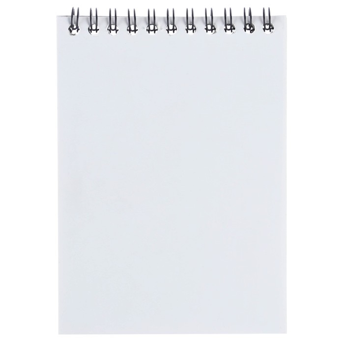 Гравюра-блокнот со штихелем, 10 листов, наклейки, Щенячий патруль Гравюра-блокнот со штихелем, 10 листов, наклейки, Щенячий патруль