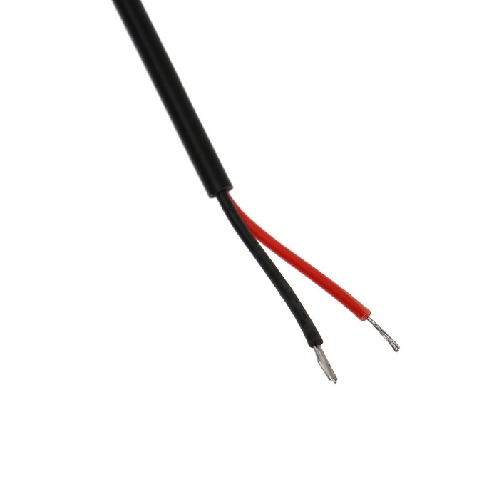 Светильник фасадный «Элегант», FSD-035, 10 Вт, 3000К, 1 луч, IP65, 220В, пласт., бело-золот.   10084 Светильник фасадный «Элегант», FSD-035, 10 Вт, 3000К, 1 луч, IP65, 220В, пласт., бело-золот.   10084