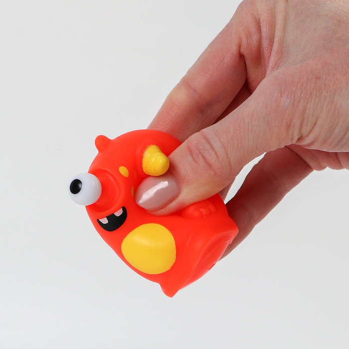 Мялка «Чудик», виды МИКС Мялка «Чудик», виды МИКС