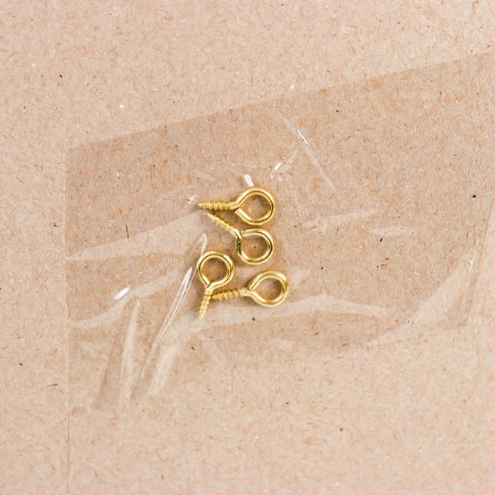 Фоторамка пластик 40х60 см 781 белый Фоторамка пластик 40х60 см 781 белый