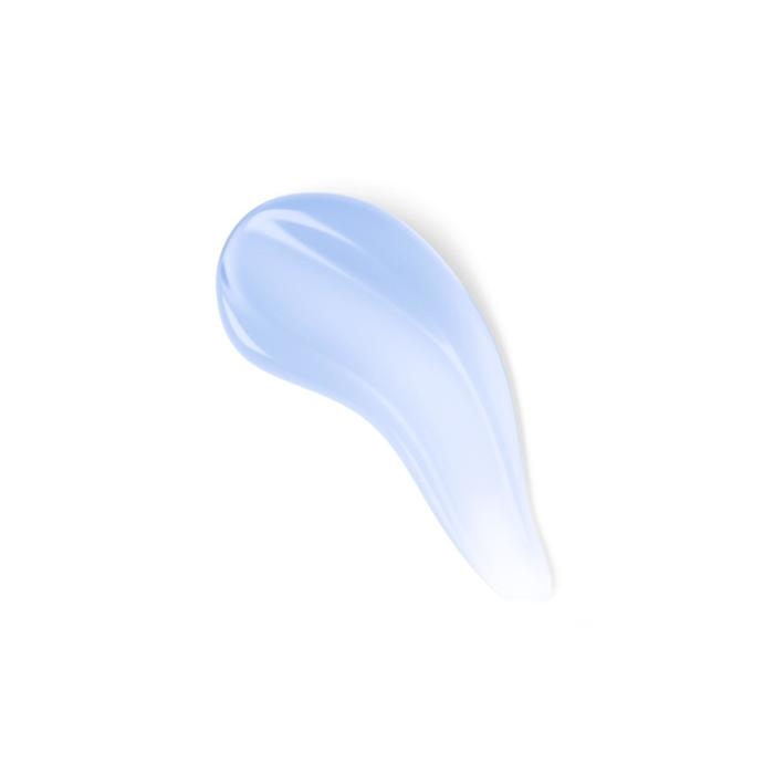 Шампунь для волос Timotei Men «Против перхоти», 400 мл Шампунь для волос Timotei Men «Против перхоти», 400 мл