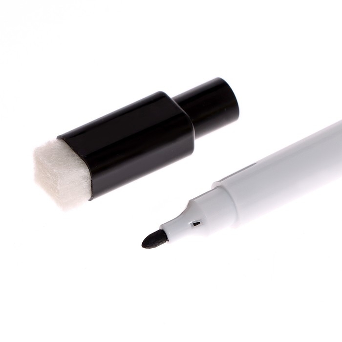 Настольная игра «Улётный День Рождения!», 10в1, от 4 игроков, 5+ Настольная игра «Улётный День Рождения!», 10в1, от 4 игроков, 5+