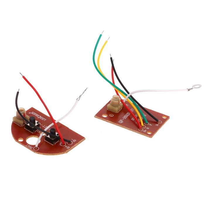 Электронный конструктор «Телеграф Морзе» Электронный конструктор «Телеграф Морзе»