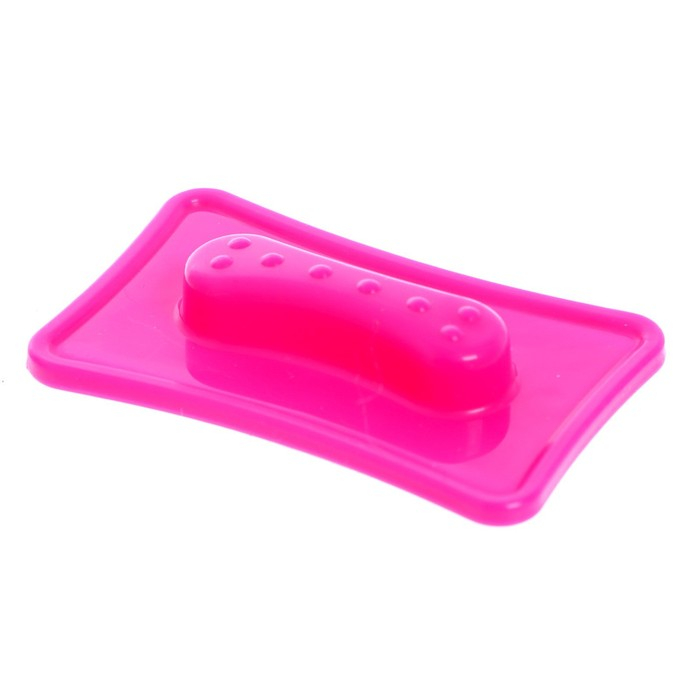 Проектор-лампа для рисования «Принцесса», 3 в 1, 36 картинок, альбом, 12 фломастеров Проектор-лампа для рисования «Принцесса», 3 в 1, 36 картинок, альбом, 12 фломастеров