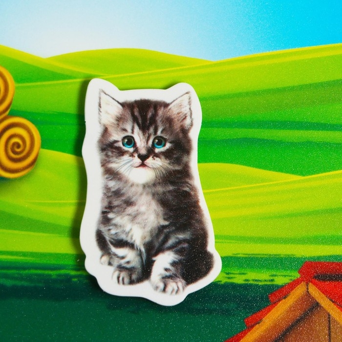 Развивающая игра на липучках «Изучаем мир домашних животных», методика Домана, с обучающими карточками по методике Глена Домана Развивающая игра на липучках «Изучаем мир домашних животных», методика Домана, с обучающими карточками по методике Глена Домана