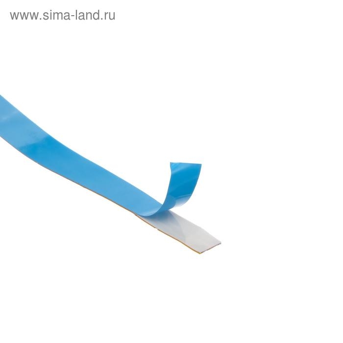 Светодиодная лента Ecola PRO 5 м, IP20, SMD3528, 60 LED/м, 4.8 Вт/м, 12 В, 4200К Светодиодная лента Ecola PRO 5 м, IP20, SMD3528, 60 LED/м, 4.8 Вт/м, 12 В, 4200К