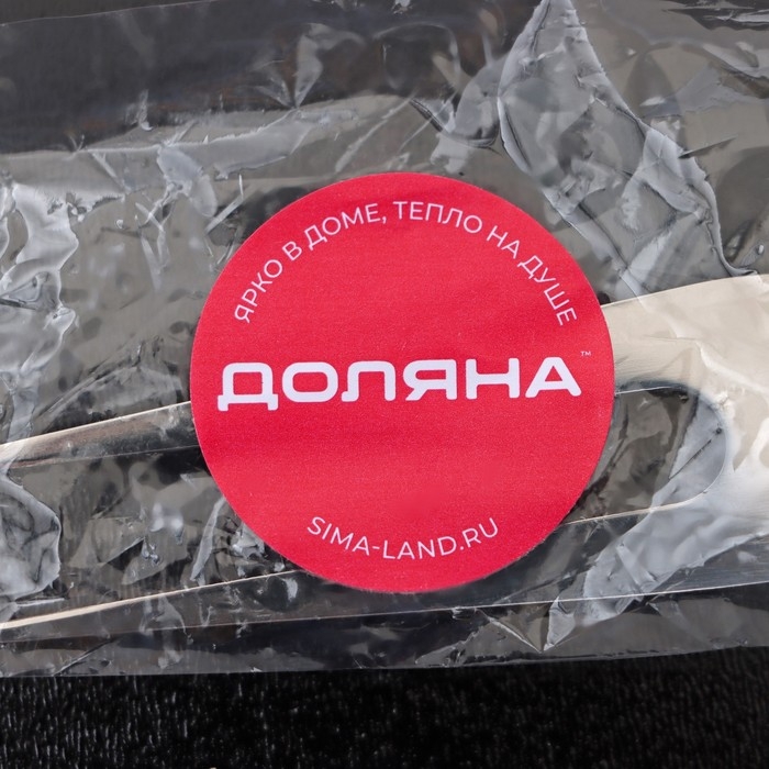 Нож для сыра Доляна «Ломоть», ручка из гевеи, 12,9×3 см Нож для сыра Доляна «Ломоть», ручка из гевеи, 12,9×3 см