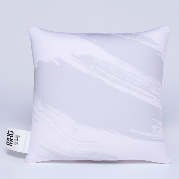 Подушка-антистресс «Я тебя люблю» Подушка-антистресс «Я тебя люблю»