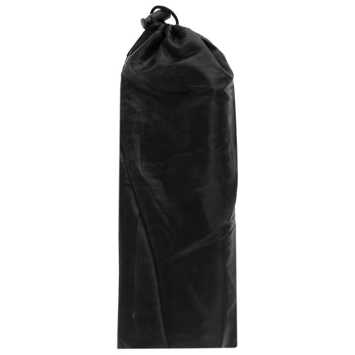 Экран ветрозащитный maclay, 68 х 24 см Экран ветрозащитный maclay, 68 х 24 см