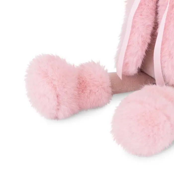 Мягкая игрушка "Лошадка Рози", 25 см 2615/25