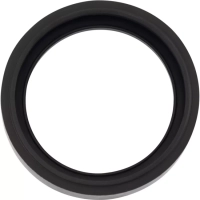 Измельчитель HFWD 12560 черный черный