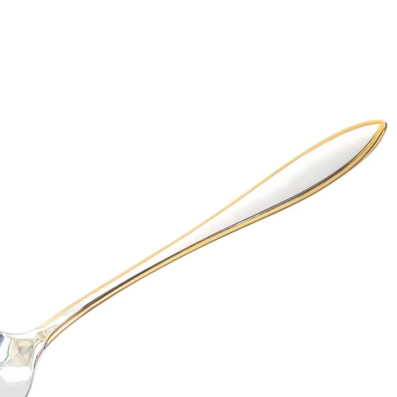 Набор из 2 чайных ложек Charles Набор из 2 чайных ложек Charles