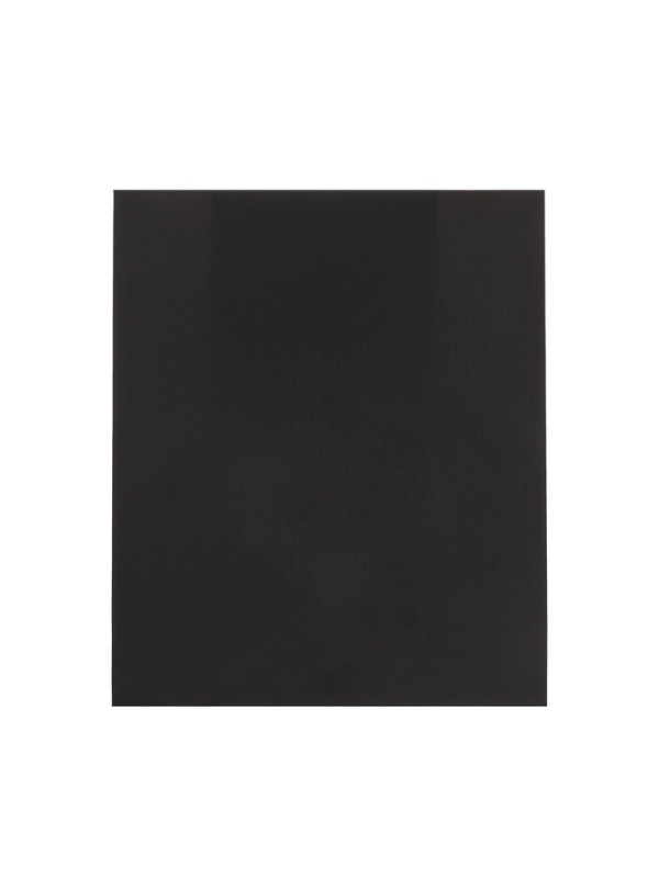 Холст на картоне хлопок 100% 25*30 см 2 мм акрил грунт м/з deVENTE. ART черный 8150433 Холст на картоне хлопок 100% 25*30 см 2 мм акрил грунт м/з deVENTE. ART черный 8150433