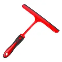 Водосгон AVS SB-0505 L