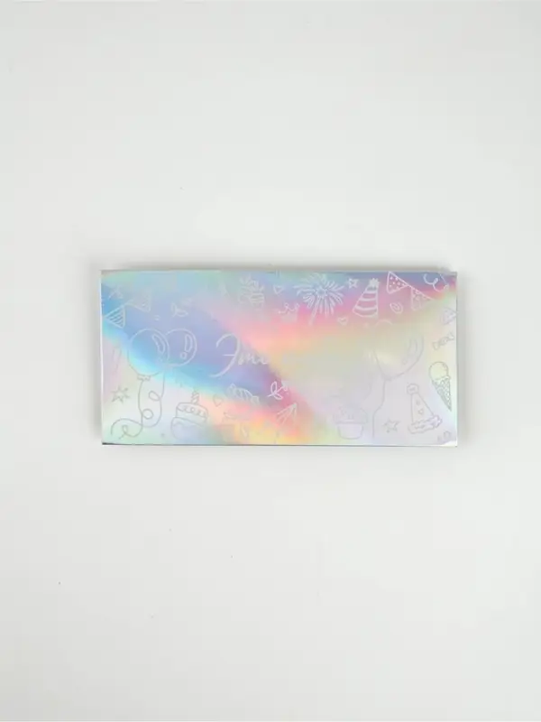 Конверт для денег «Это тебе», 16,5 х 8 см Конверт для денег «Это тебе», 16,5 х 8 см