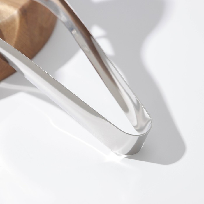 Щипцы кухонные Magistro Sen, нержавеющая сталь Щипцы кухонные Magistro Sen, нержавеющая сталь