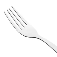 VETTA Йорк Вилка столовая 19,7см