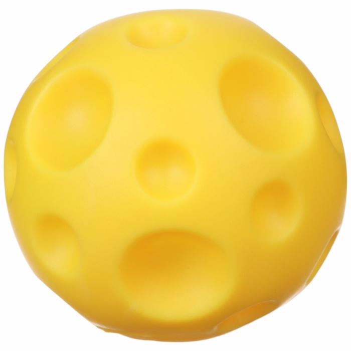 Набор для ванны «Утенок», мочалка с игрушкой, 2 тактильных мячика, Крошка Я Набор для ванны «Утенок», мочалка с игрушкой, 2 тактильных мячика, Крошка Я