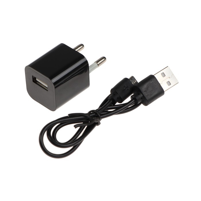 Помпа для воды AEL DP-MW700, электрическая, 1.2 л/мин, 1200 мAч, от USB, чёрно-белая Помпа для воды AEL DP-MW700, электрическая, 1.2 л/мин, 1200 мAч, от USB, чёрно-белая