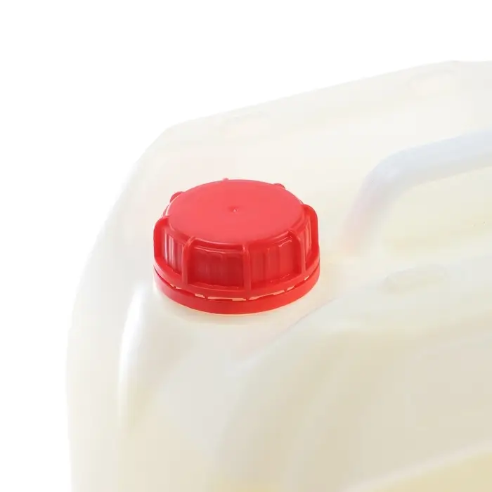 Шампунь для бесконтактной мойки Grand Caratt &laquo;Eco&raquo;, расход 1:25 - 1:40, 20 л 001