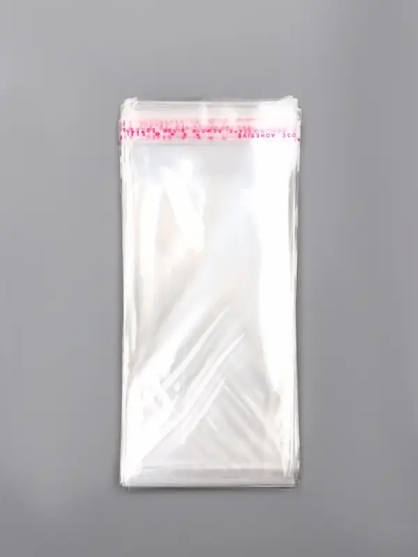 Коробка денежный сюрприз 13 х 13 х 11 см Коробка денежный сюрприз 13 х 13 х 11 см