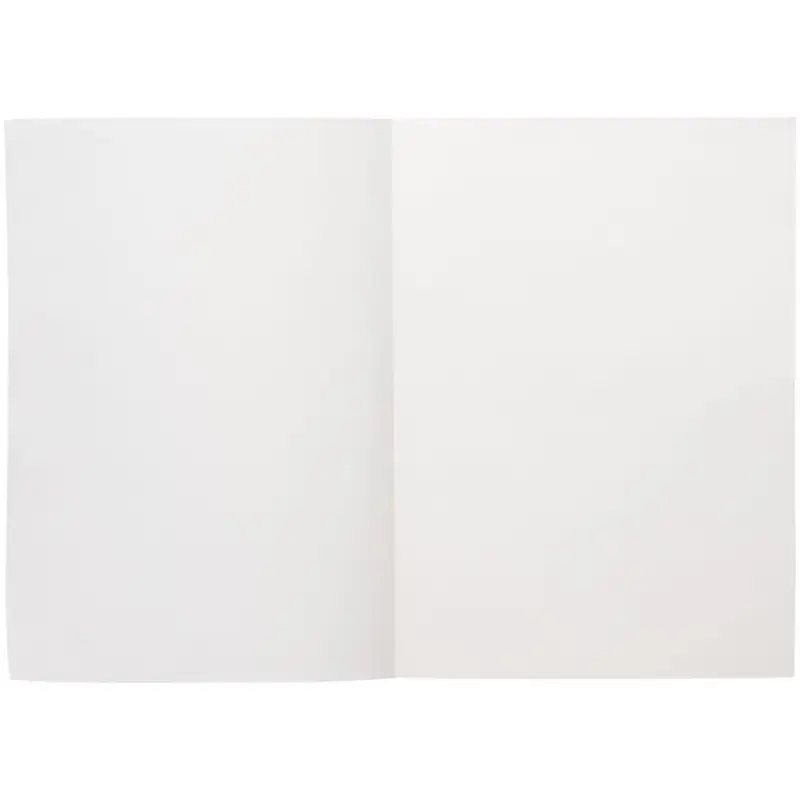 Ежедневник Flat Light, недатированный, иссиня-черный Ежедневник Flat Light, недатированный, иссиня-черный