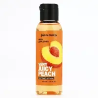 Гель для душа Juicy Love 100 мл