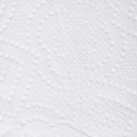 Бумага туалетная Luscan Comfort 2сл бел 100%цел втул 20,04м 167л 24шт/уп