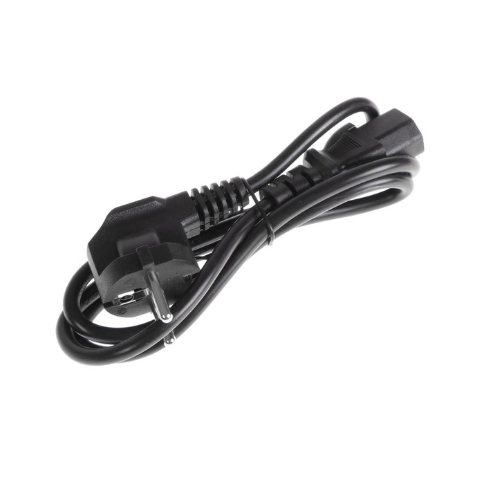 Термопот Sakura SA-1355BK, 1200 Вт, 5 л, регулировка t°, чёрный Термопот Sakura SA-1355BK, 1200 Вт, 5 л, регулировка t°, чёрный