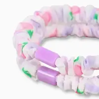 Резинка для волос набор 2 шт., Винкс