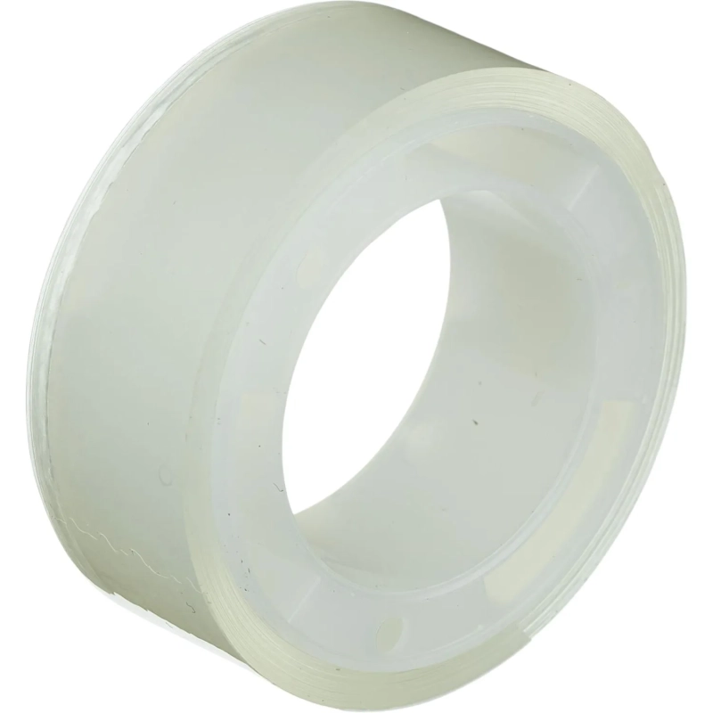 Клейкая лента канцелярская 15х10 12 шт./уп.